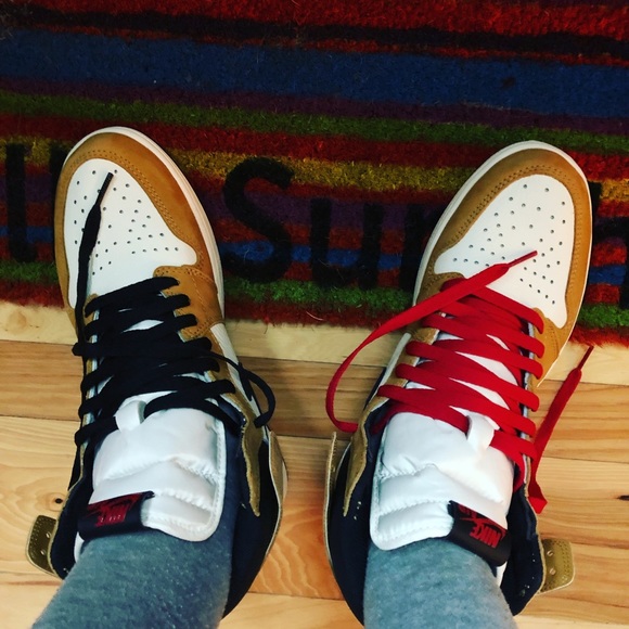 π― - Picture 7 of 8